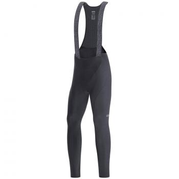 Gore® Wear Salopette Larga C3 Thermo Plus