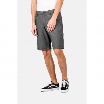 Short Chino Reell Flex Grip