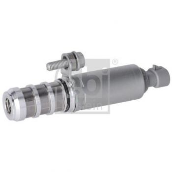 FEBI BILSTEIN 175331 Électrovanne Déphaseur pour Insignia A Berline