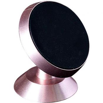 360 Grad Auto Magnet Handyhalter