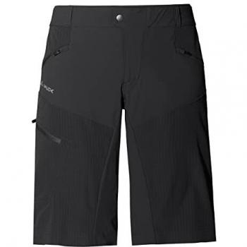 Vaude Bike Short Eco