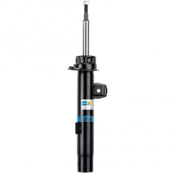 Bilstein zadní tlumiče 2x pro Mercedes Sprinter 901 902 903