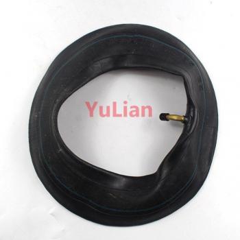 8X2 Pneumatic Tire and Inner Tube for Wheelchair
