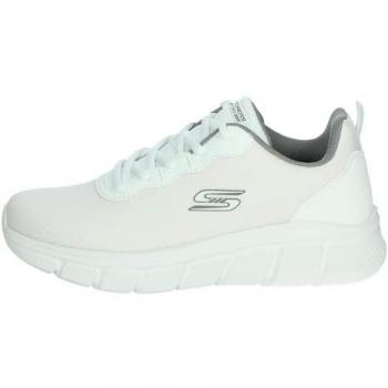 Skechers Chunky Sneaker Bobs B Flex-Icy Edge