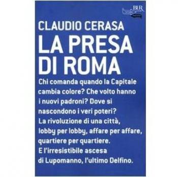 La presa di Roma