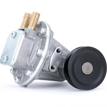 Pompa a Vuoto RIDEX 387V0030 per Sistema di Frenata PEUGEOT, CITROËN, ROVER