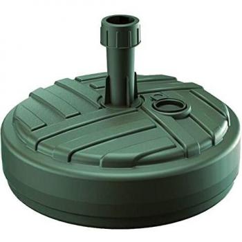 Ombrellone MPOD Base Verde Foresta