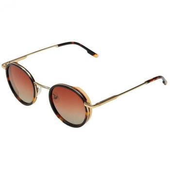 Gafas de Sol Komono Pete