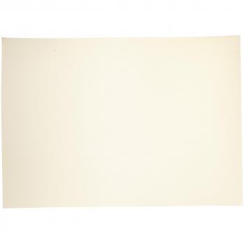 Foglio favini prisma color avorio 50x70cm - 220gr