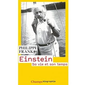 Einstein