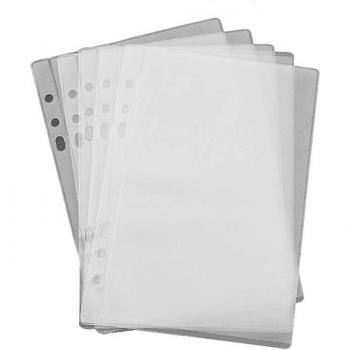 Plantillas de corte para álbumes y scrapbooking CNT 66