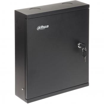 DAHUA TECHNOLOGY DHI-ASC2204C-H - Controllore di accesso principale a 4 porte