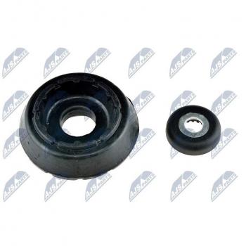Copela NTY AD-VW-014 – Soporte para Amortiguador