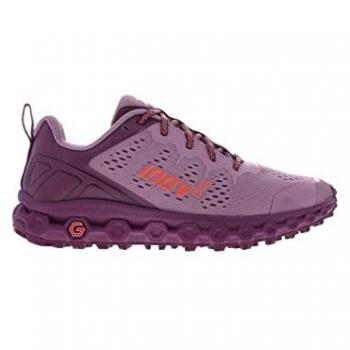 Inov 8 Parkclaw G 280 - donna - viola