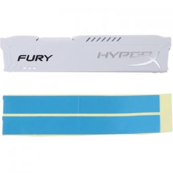 Cooling Pad UltraRAM pour Ordinateur de Bureau