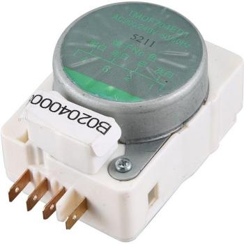 Refrigerator Defrosting Timer TMDF704ED1