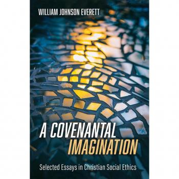 Vitalsource Technologies, Inc. A Covenantal Imagination