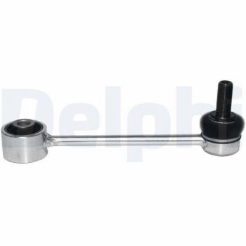 Wspornik stabilizatora DELPHI TC8454