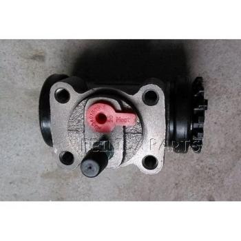 Isuzu Elf Wheel Brake Cylinder