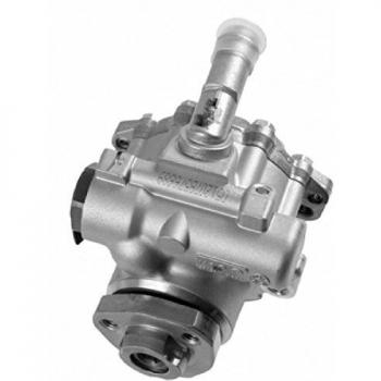 BOSCH K S01 000 485 AT-Servopumpe