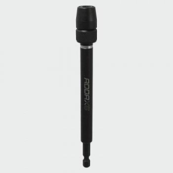 Timco 150MAQX6 150 mm Rapid Release Impact Connector
