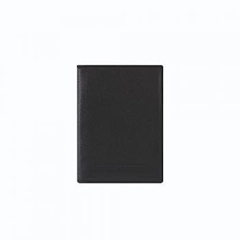 Porsche Design Kartenhalter 2 OSO09912-schwarz