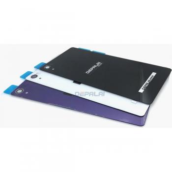 Funda Frontale Sony Ericsson W595