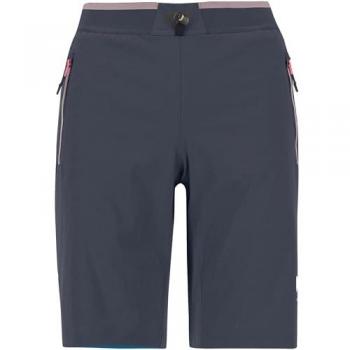 Karpos Pantaloni Corti Rock Evo