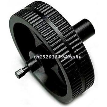 Rueda Desplazamiento Metal Logitech G102 Hero