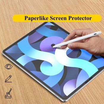 IPad Air 3 10,5 Zeichenfolie
