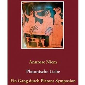 Platonische Liebe