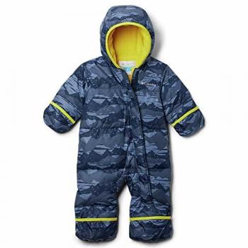 Mono Snuggly Bunny™ de Columbia