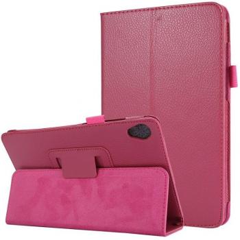 Huawei Matepad T8 8.0 Stand Case