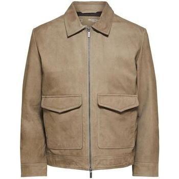 Veste élégante Selected 16089906 Bec Giat