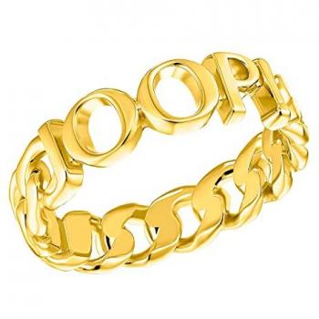 JOOP! Damenring 2033955 925er Silber