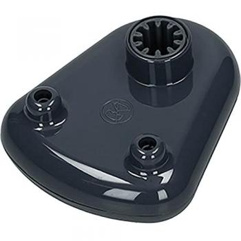 Support de batteur Kenwood KW712594