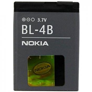 CoreParts MSPP0095 Replacement Battery Grey