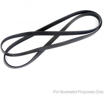 G‑Force Moniurahihna 7PK1275T – GATES