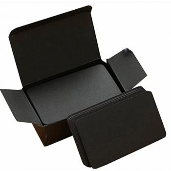 Graffitique Sticky Note Cards