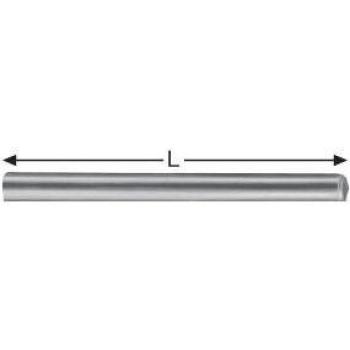 Broches SIMPSON STD – Ø 12 / 180 mm