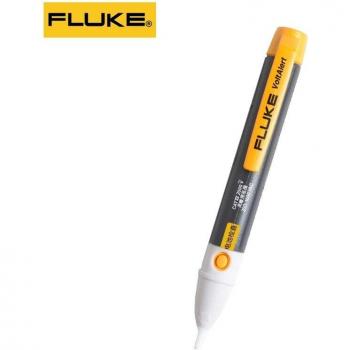 VoltAlert 2AC‑C2 de Fluke – Testeur de tension portable