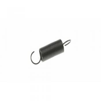 Tige d’attache de porte micro‑ondes Panasonic – 262010000800