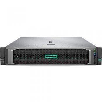 HPE ProLiant DL385 Gen10 2-Wege EPYC Server