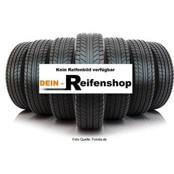 Yokohama W.drive (WY01) ( 195/70 R15C 104/102R )