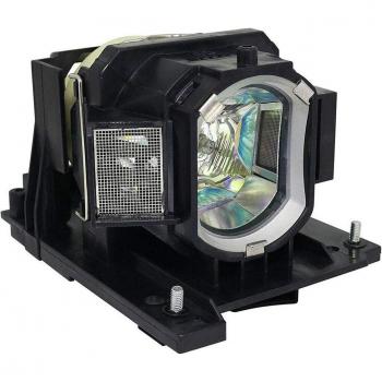 DT01171 Projector Lamp for Hitachi CP-WX4022WN