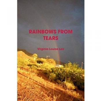 RAINBOWS FROM TEARS