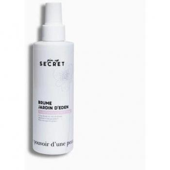 Secret Garden Mist 200 mL