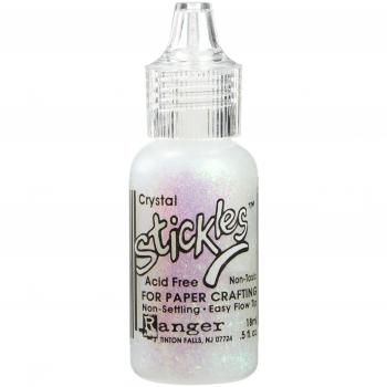 Ranger Sparkle Stickles