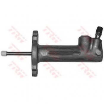 Récepteur d'embrayage TRW PJK113