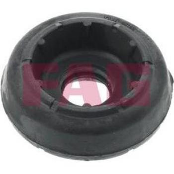 FAG Premium Top Strut Mount 814 0075 10